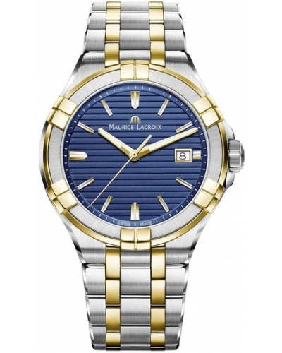 Maurice Lacroix AI1008-PVY13-433-1