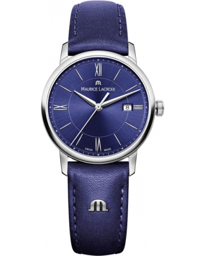 Maurice Lacroix EL1094-SS001-410-1