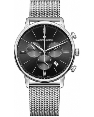 Maurice Lacroix EL1098-SS002-310-1