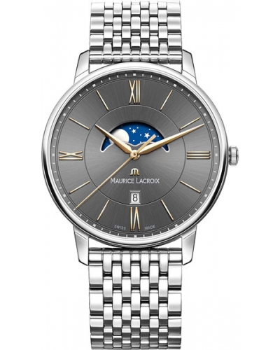 Maurice Lacroix EL1108-SS002-311-1
