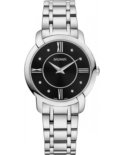 Balmain B38513362