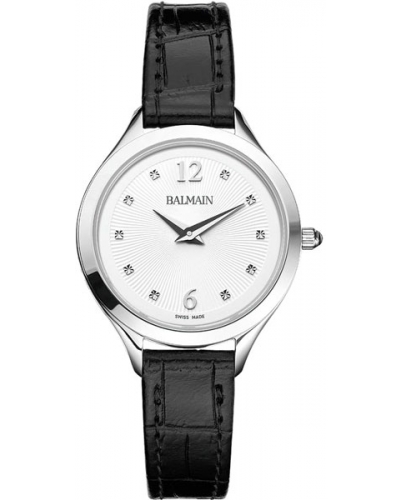 Balmain B45113224