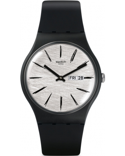 Swatch SUOB726