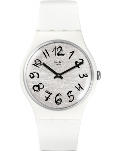 Swatch SUOW153