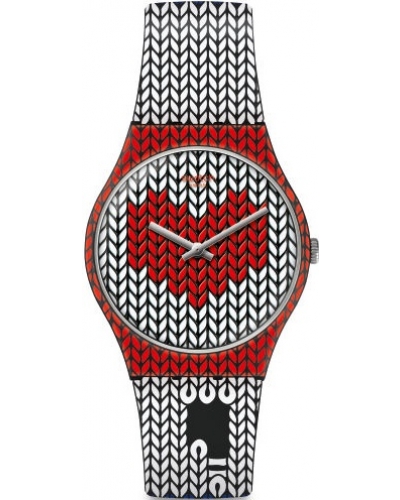 Swatch GB306