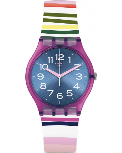 Swatch GP153