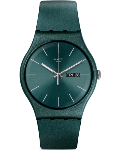 Swatch SUOG709