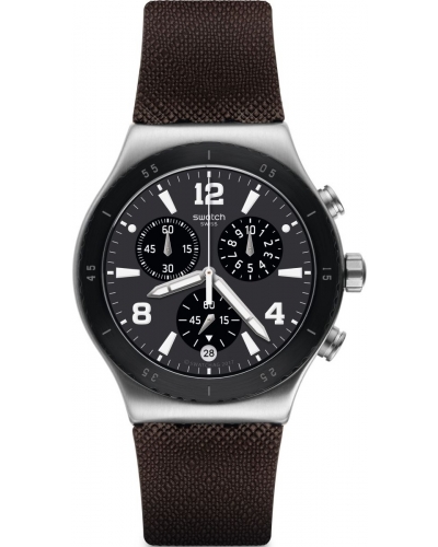 Swatch YVS450