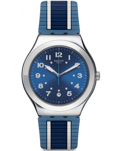 Swatch YWS436