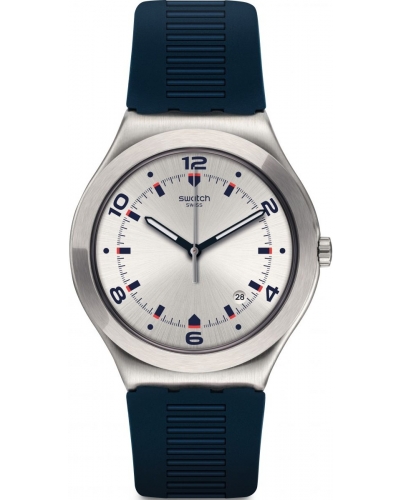 Swatch YWS431