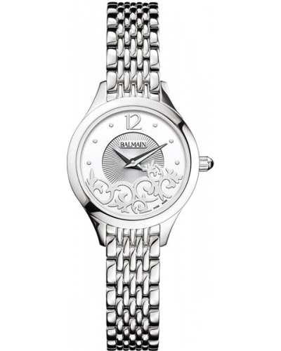 Balmain B49313316