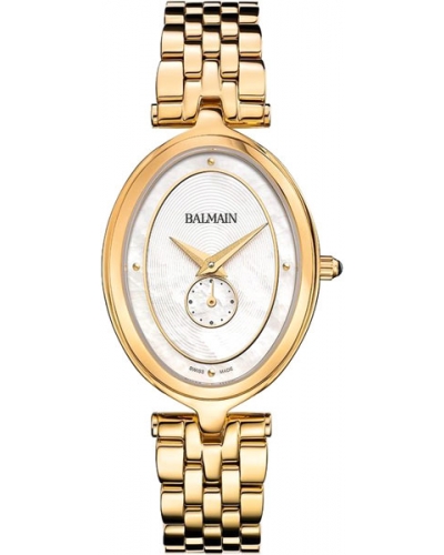 Balmain B81103386