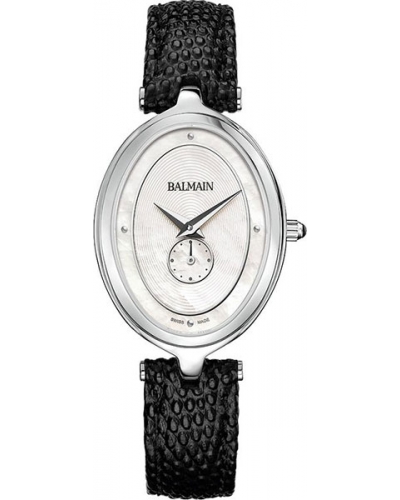 Balmain B81113286