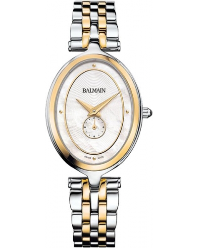 Balmain B81123986