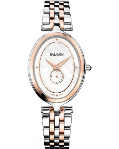 Balmain B81183386