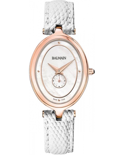 Balmain B81192286