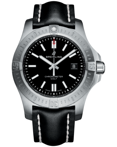 Breitling A17388101B1X1