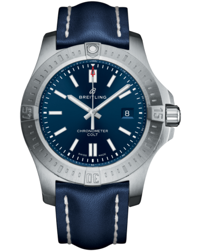 Breitling A17388101C1X1