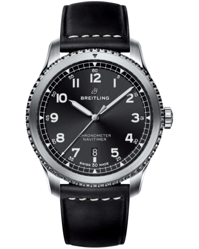 Breitling A17314101B1X1