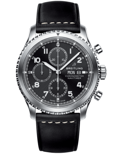 Breitling A13314101B1X1