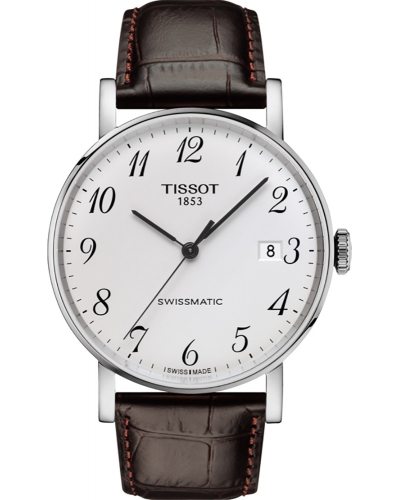 Tissot T1094071603200