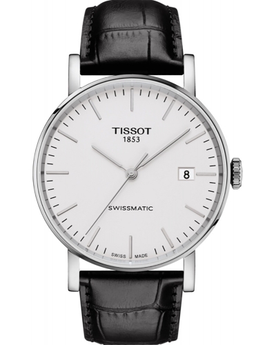 Tissot T1094071603100