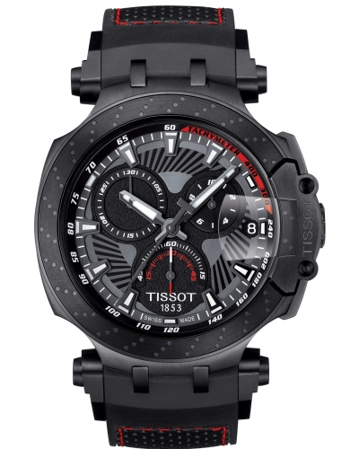 Tissot T1154173706104