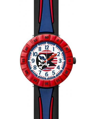 FLIK FLAK ZFCSP053