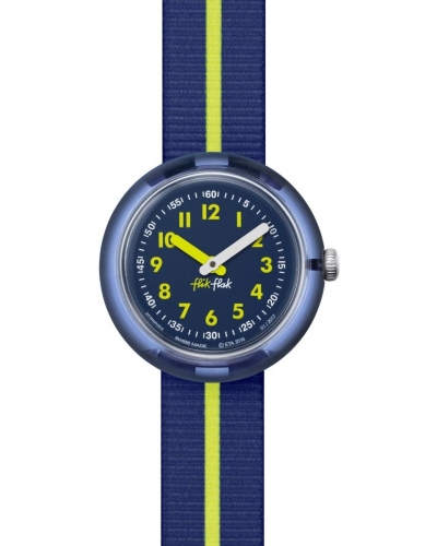 FLIK FLAK ZFPNP023
