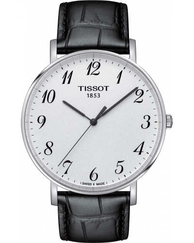 Tissot T1096101603200