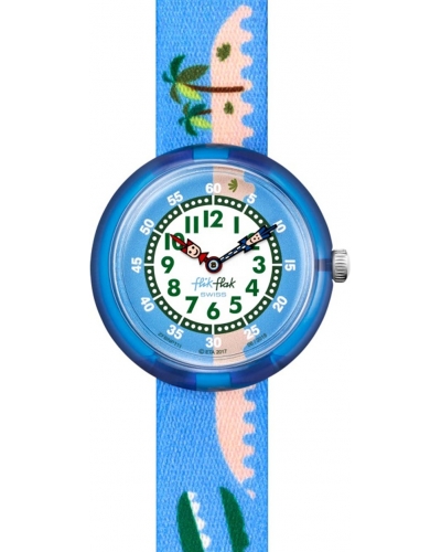 FLIK FLAK ZFBNP111
