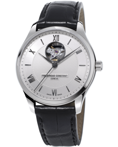 Frederique Constant FC-310MS5B6