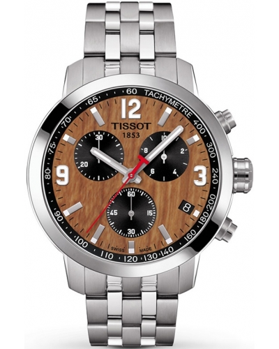 Tissot T0554171129701