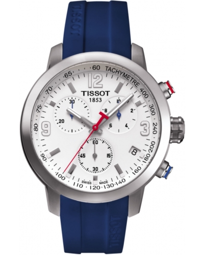 Tissot T0554171701702