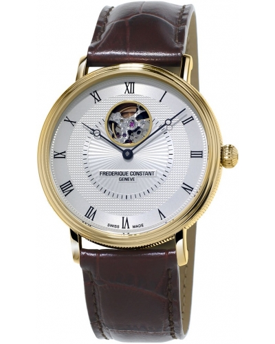 Frederique Constant FC-312MC4S35