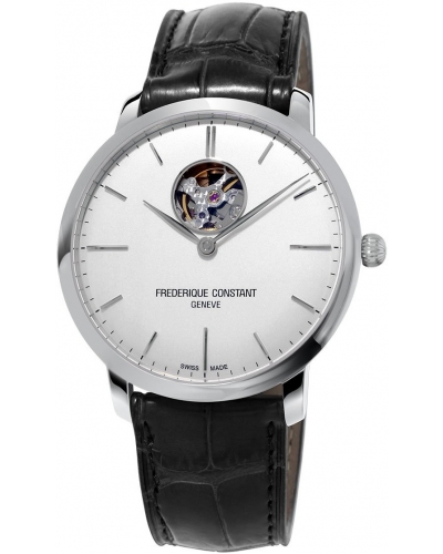 Frederique Constant FC-312S4S6