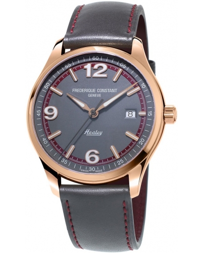 Frederique Constant FC-303GBRH5B4