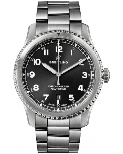 Breitling A17314101B1A1