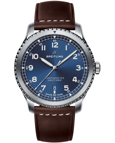 Breitling A17314101C1X1