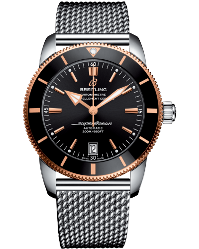 Breitling UB2010121B1A1