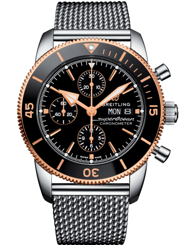 Breitling U13313121B1A1