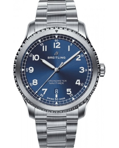 Breitling A17314101C1A1