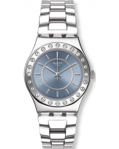 Swatch YLS206G