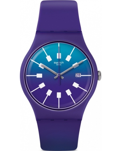 Swatch SUOV400