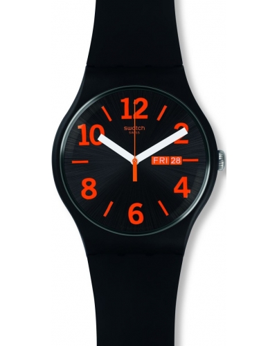 Swatch SUOB723