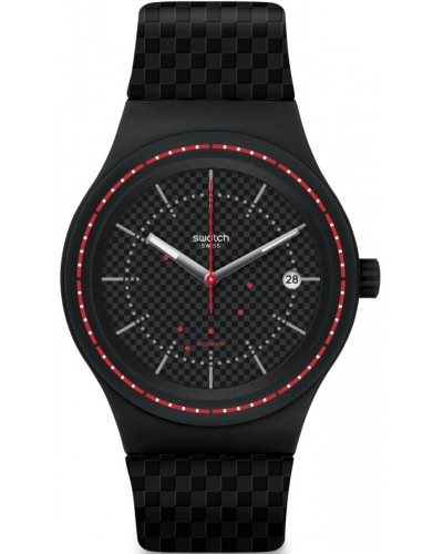 Swatch SUTB406