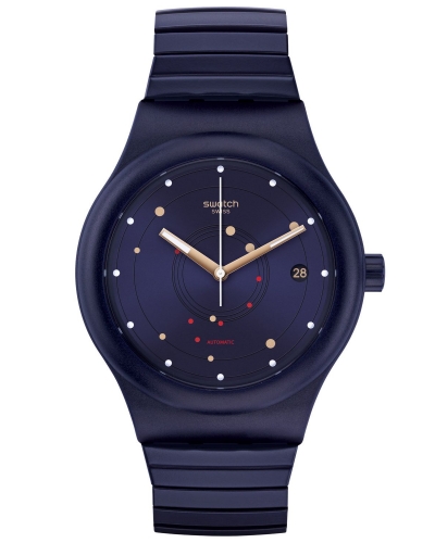 Swatch SUTN403A