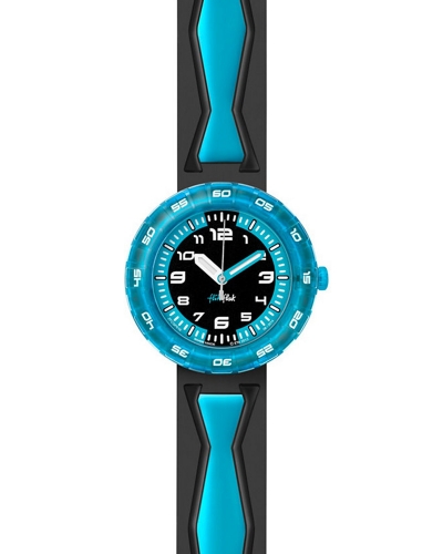 FLIK FLAK ZFCSP016