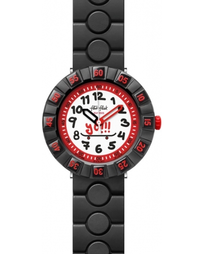 FLIK FLAK ZFCSP069