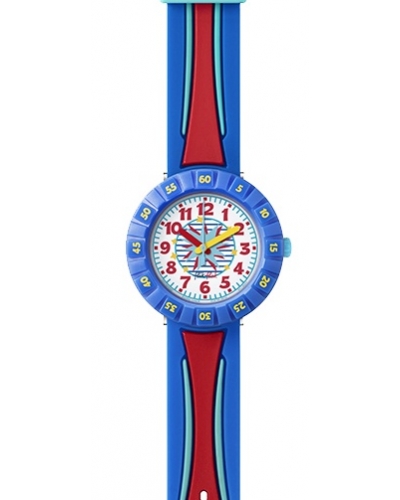 FLIK FLAK ZFCSP052